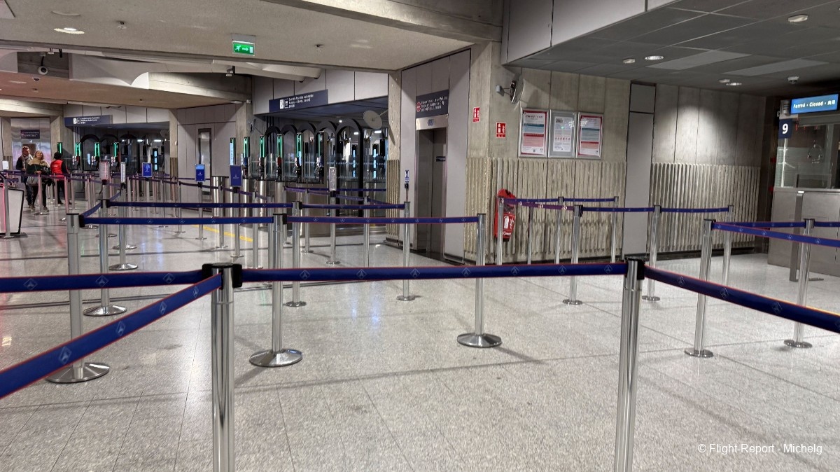 photo img_3838_resultat