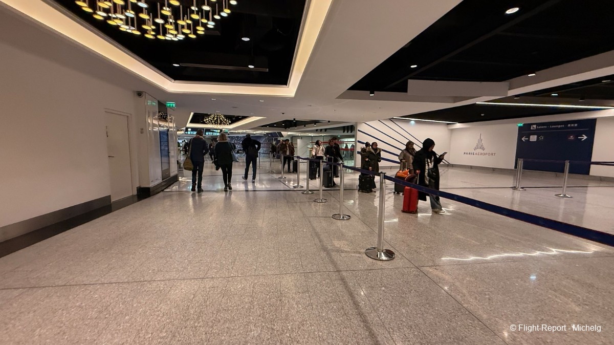 photo img_3840_resultat