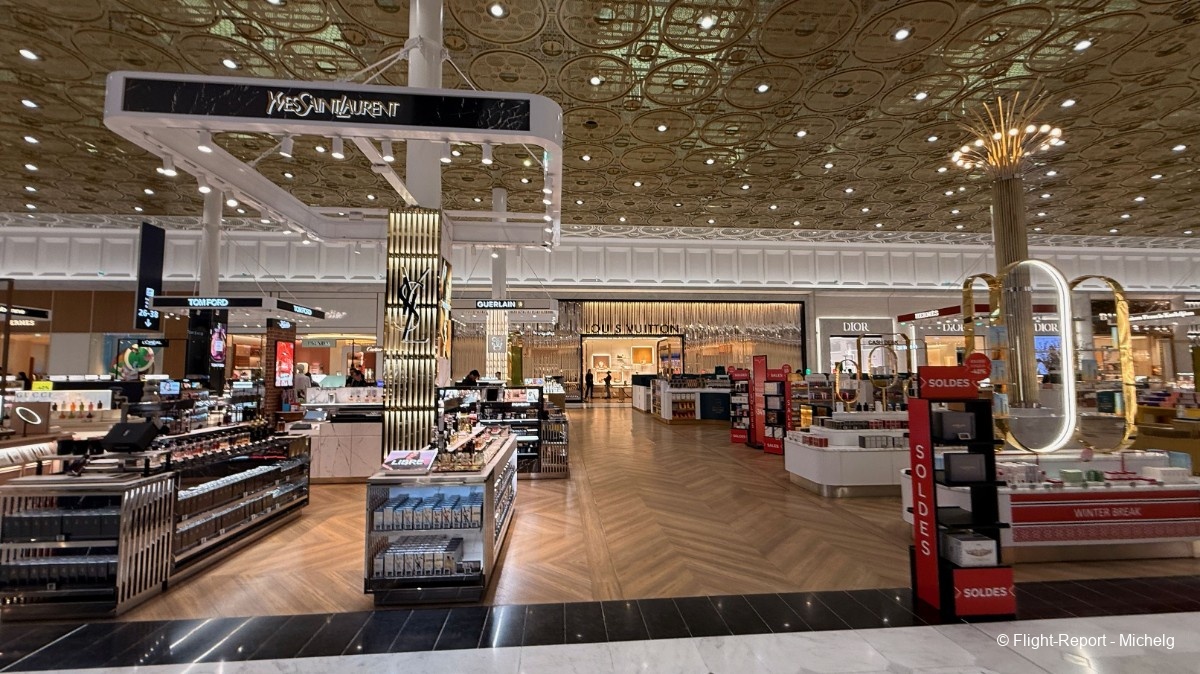 photo img_3848_resultat