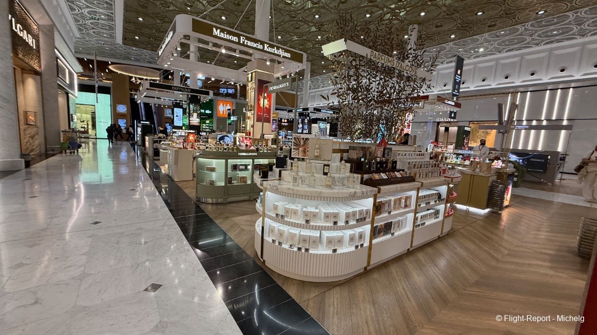 photo img_3849_resultat