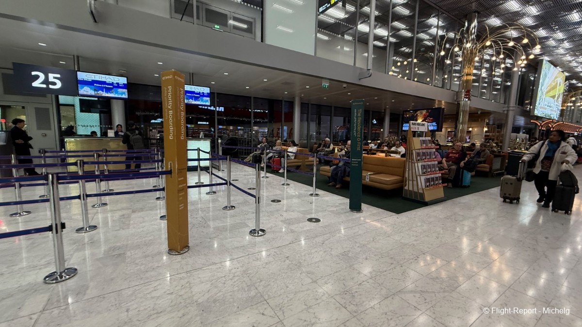 photo img_3851_resultat