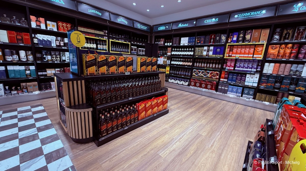 photo img_3858_resultat