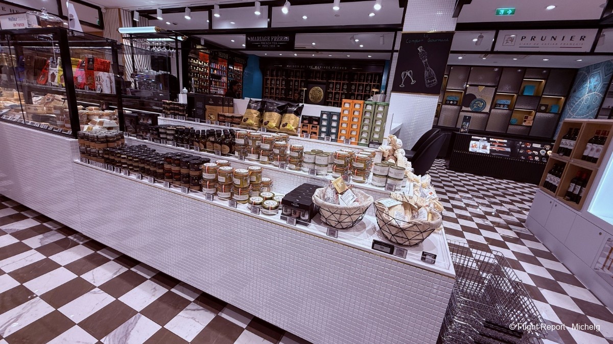 photo img_3860_resultat