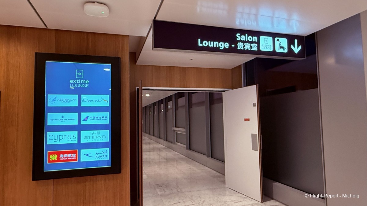 photo img_3862_resultat