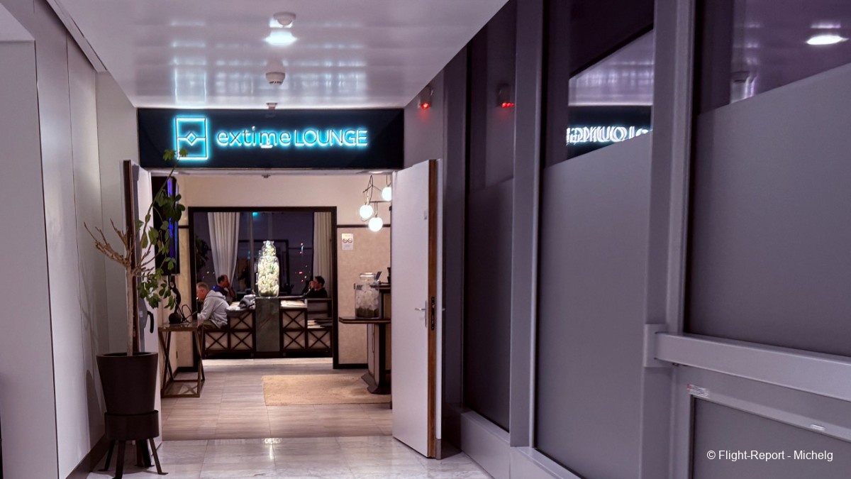 photo img_3863_resultat