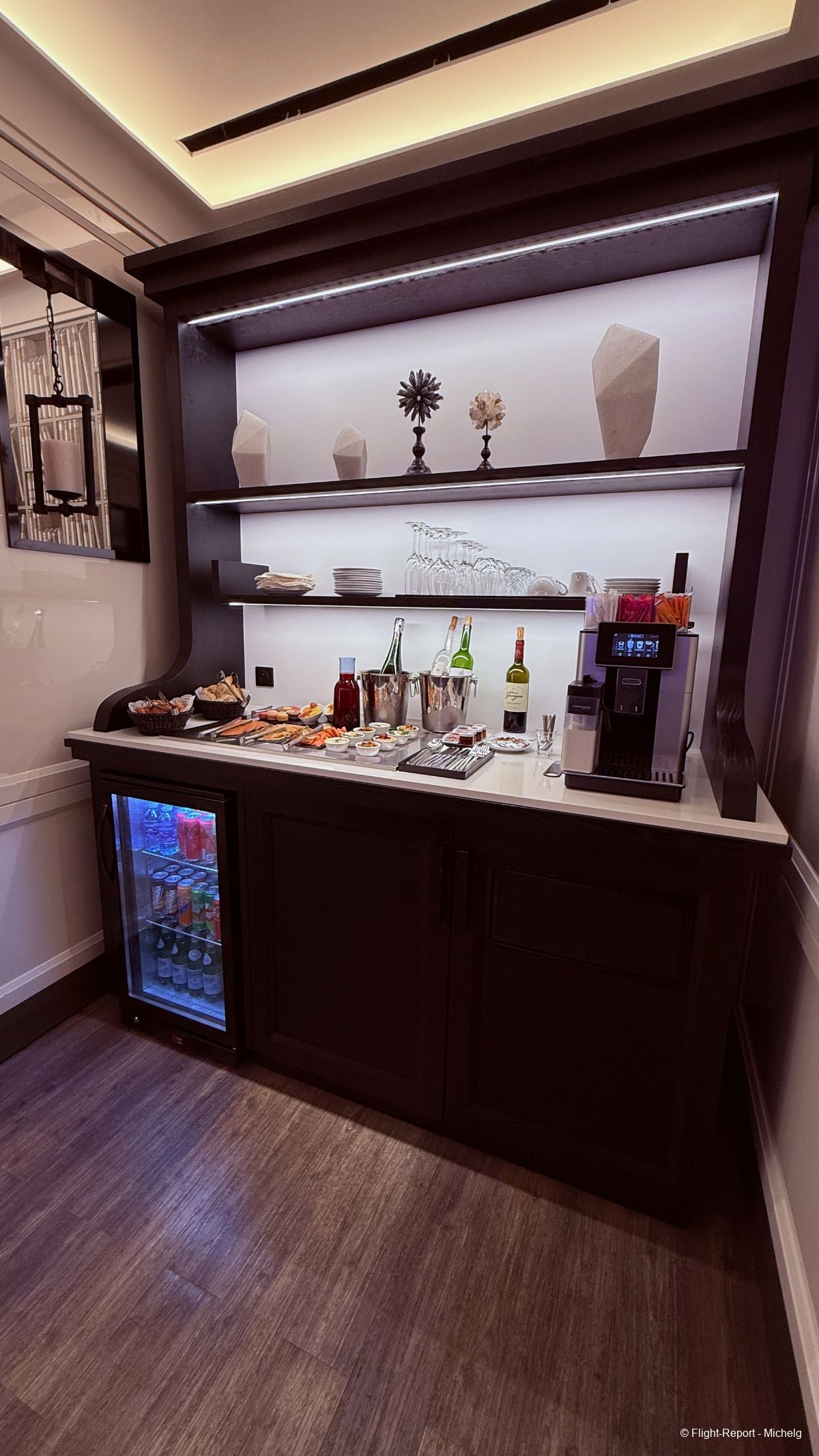 photo img_3864_resultat