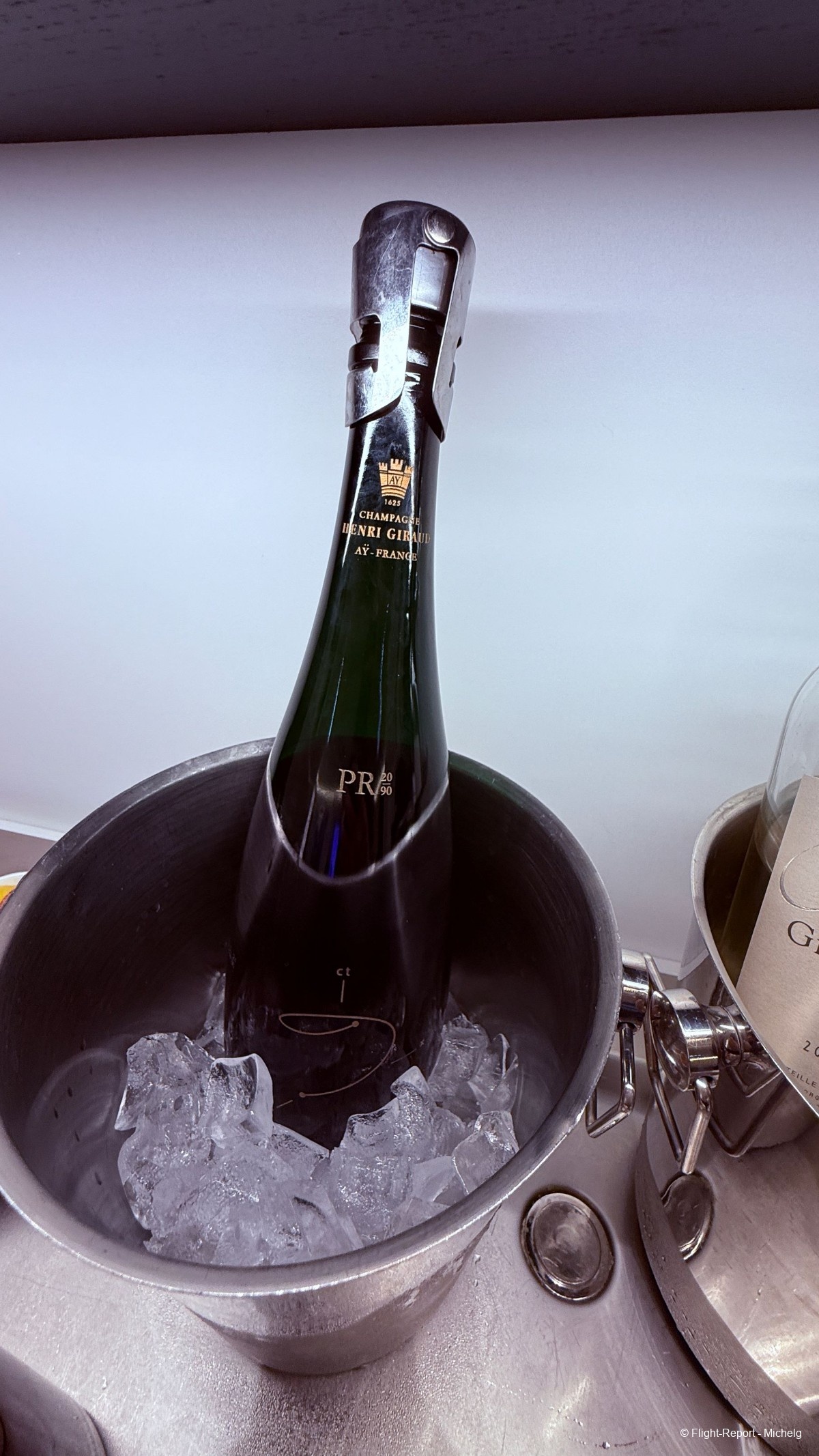 photo img_3865_resultat