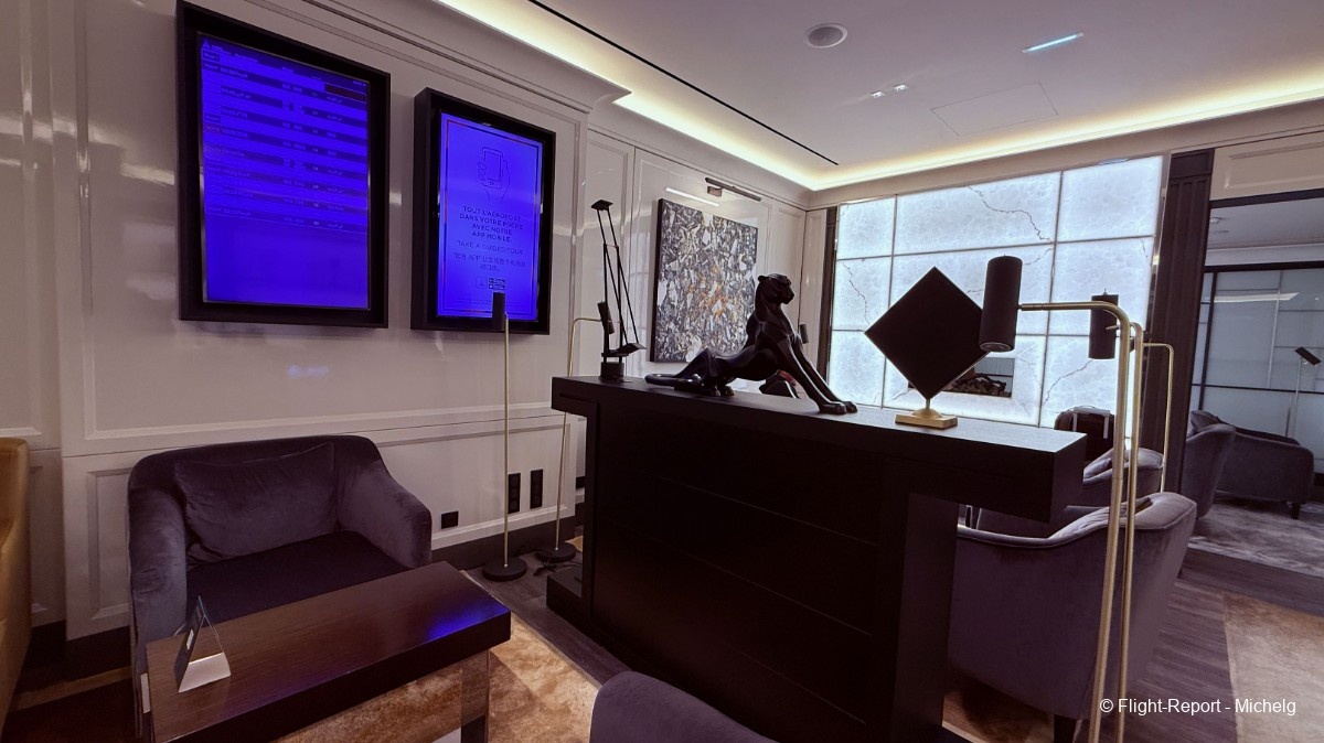 photo img_3866_resultat