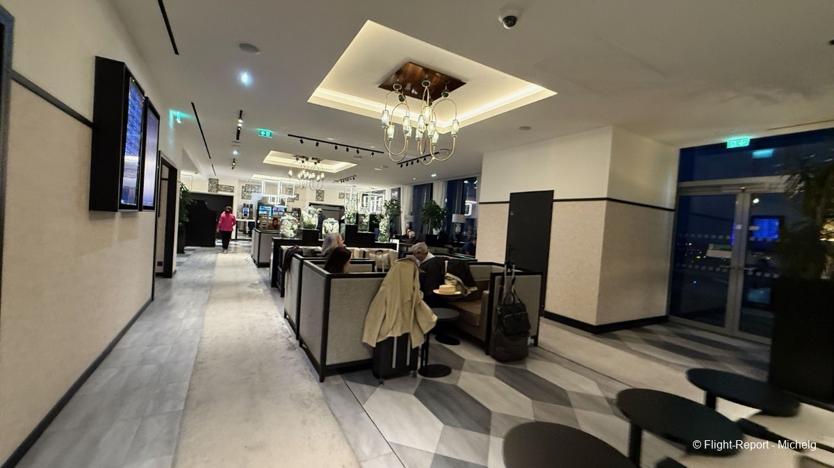 photo img_3868_resultat