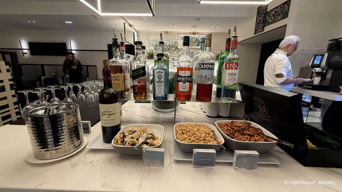 photo img_3869_resultat