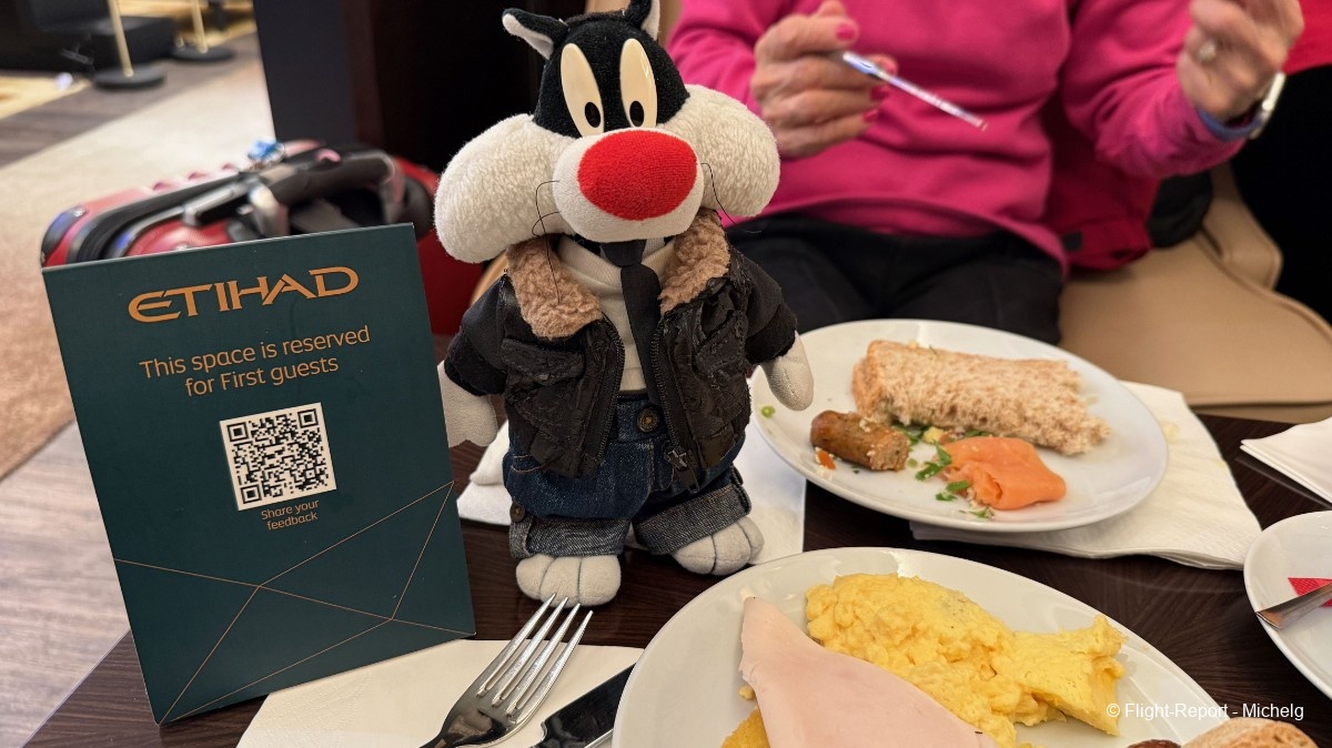 photo img_3873_resultat