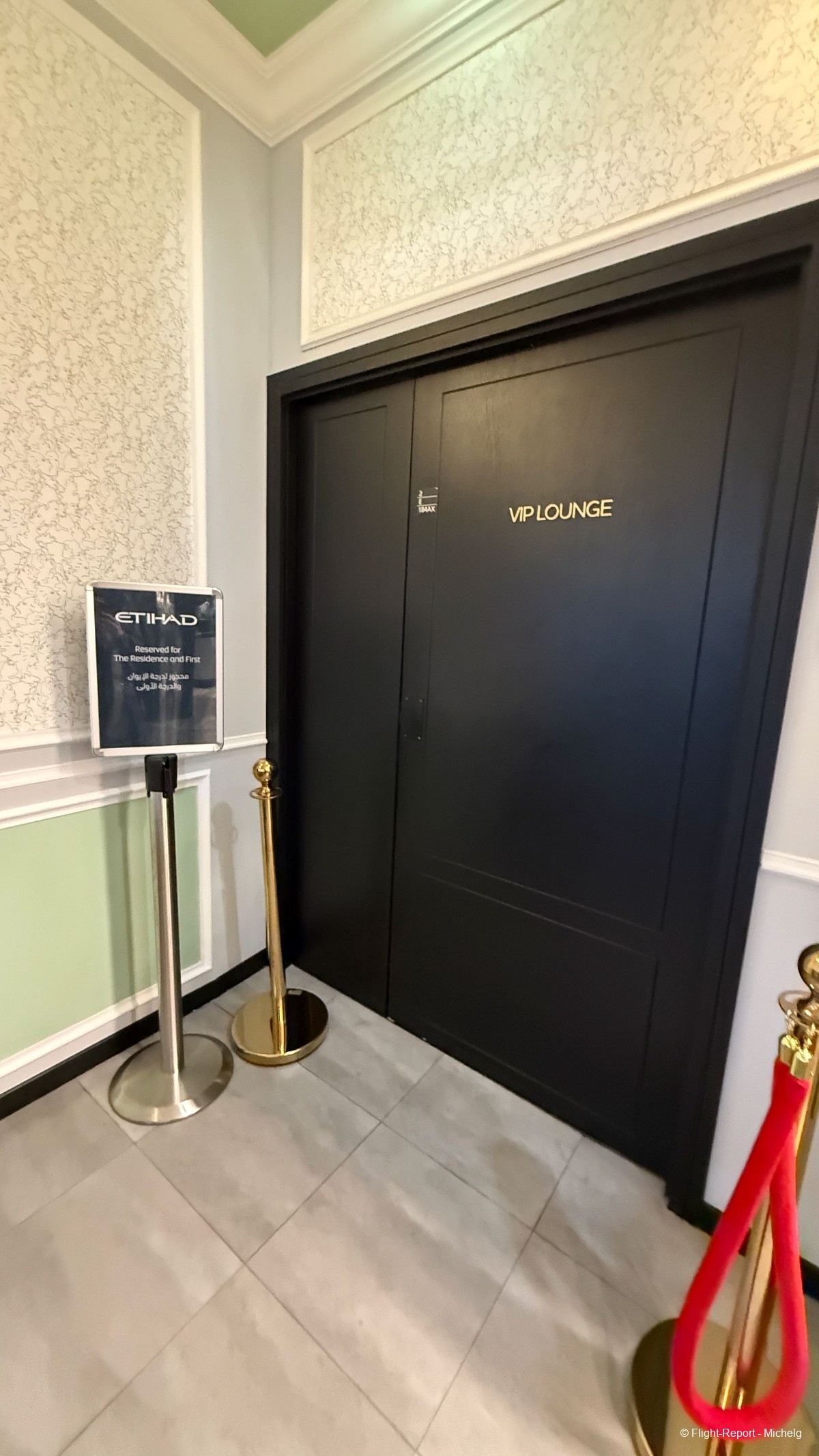 photo img_3876_resultat