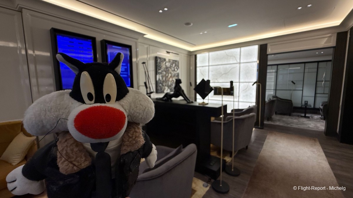 photo img_3880_resultat