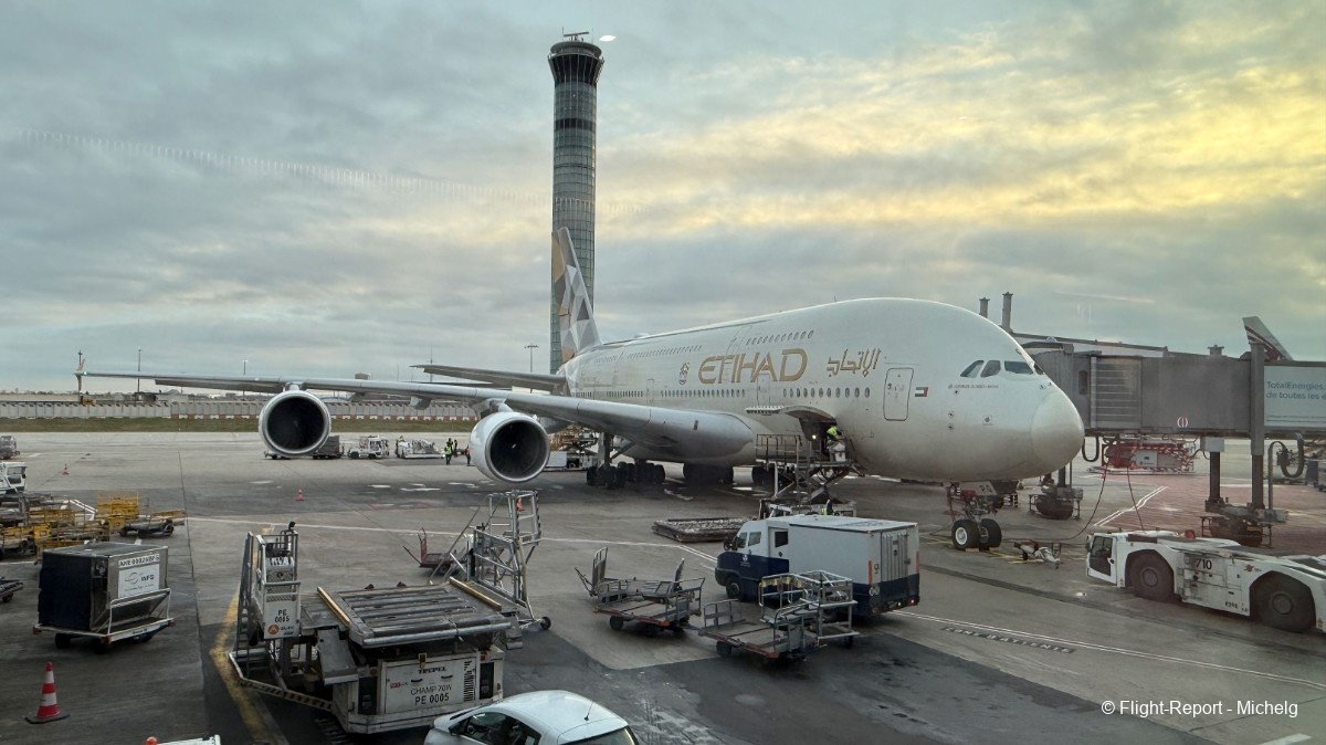 photo img_3882_resultat