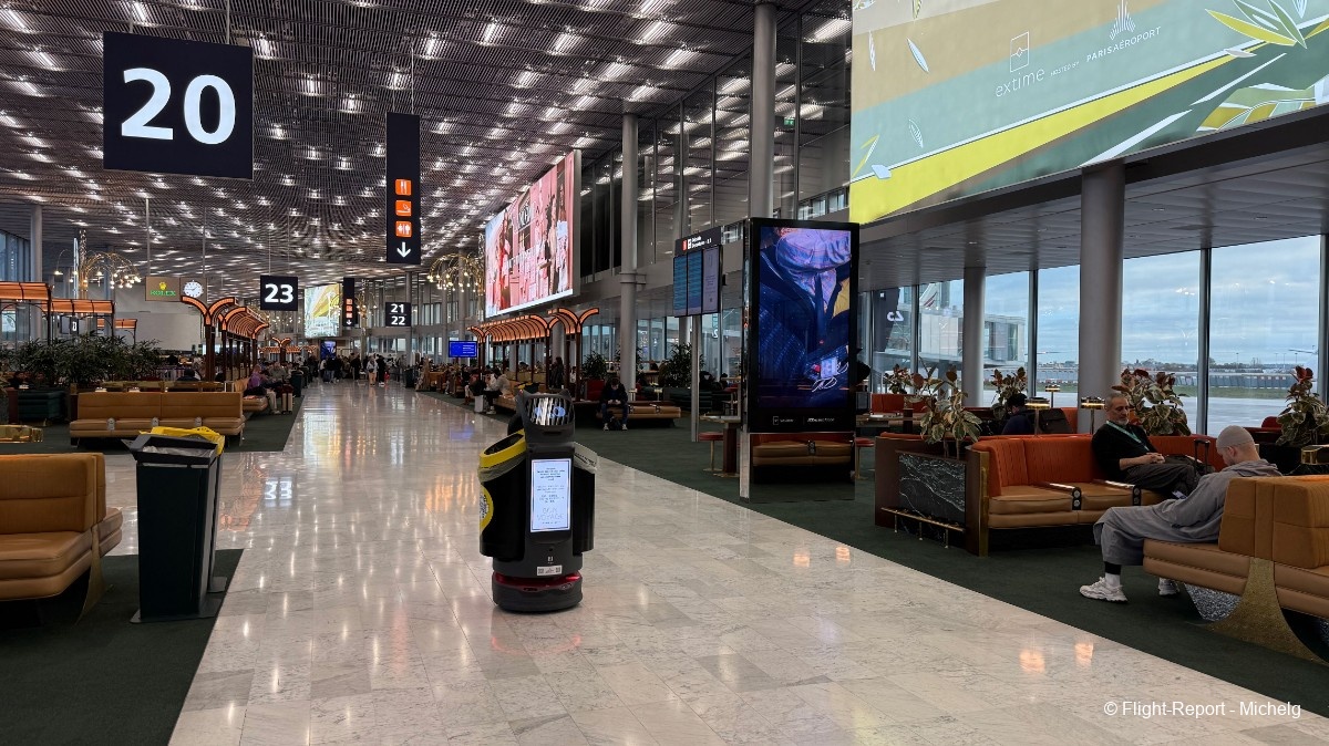 photo img_3884_resultat