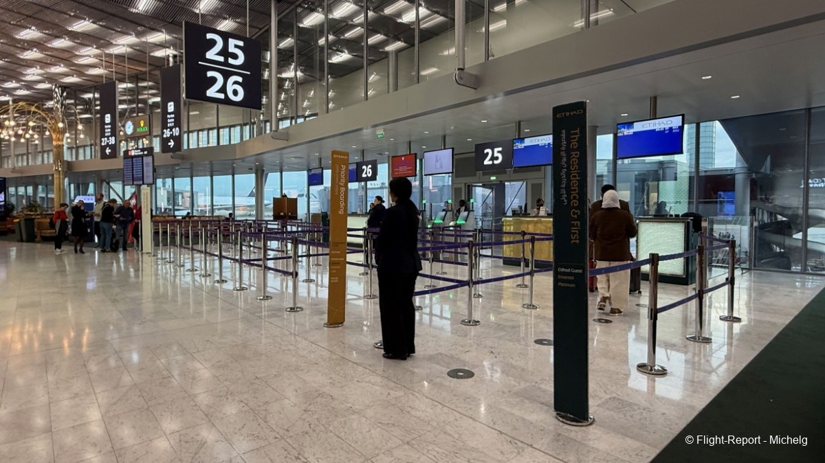 photo img_3885_resultat