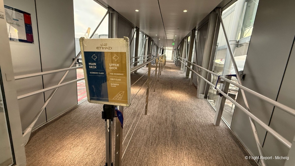 photo img_3886_resultat