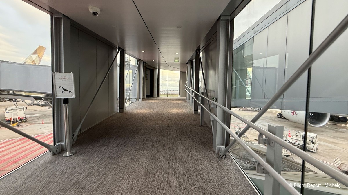 photo img_3887_resultat