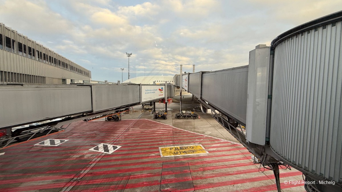 photo img_3888_resultat