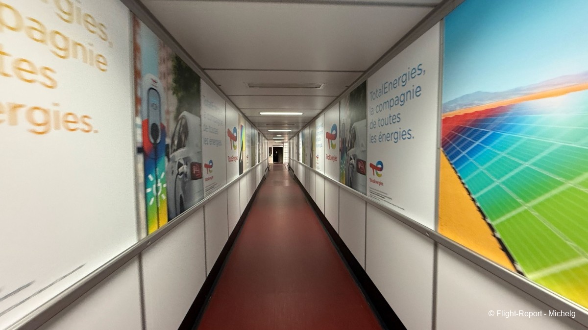 photo img_3889_resultat