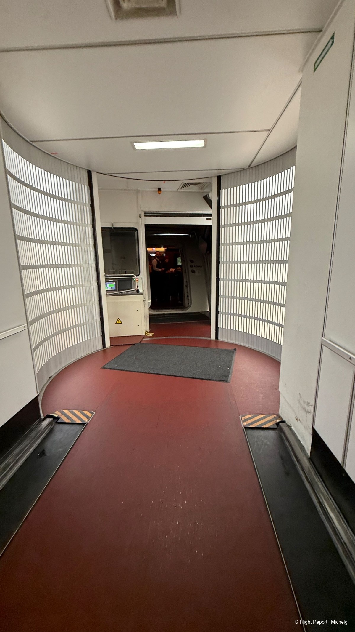 photo img_3890_resultat