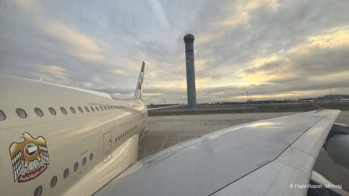 photo img_3891_resultat