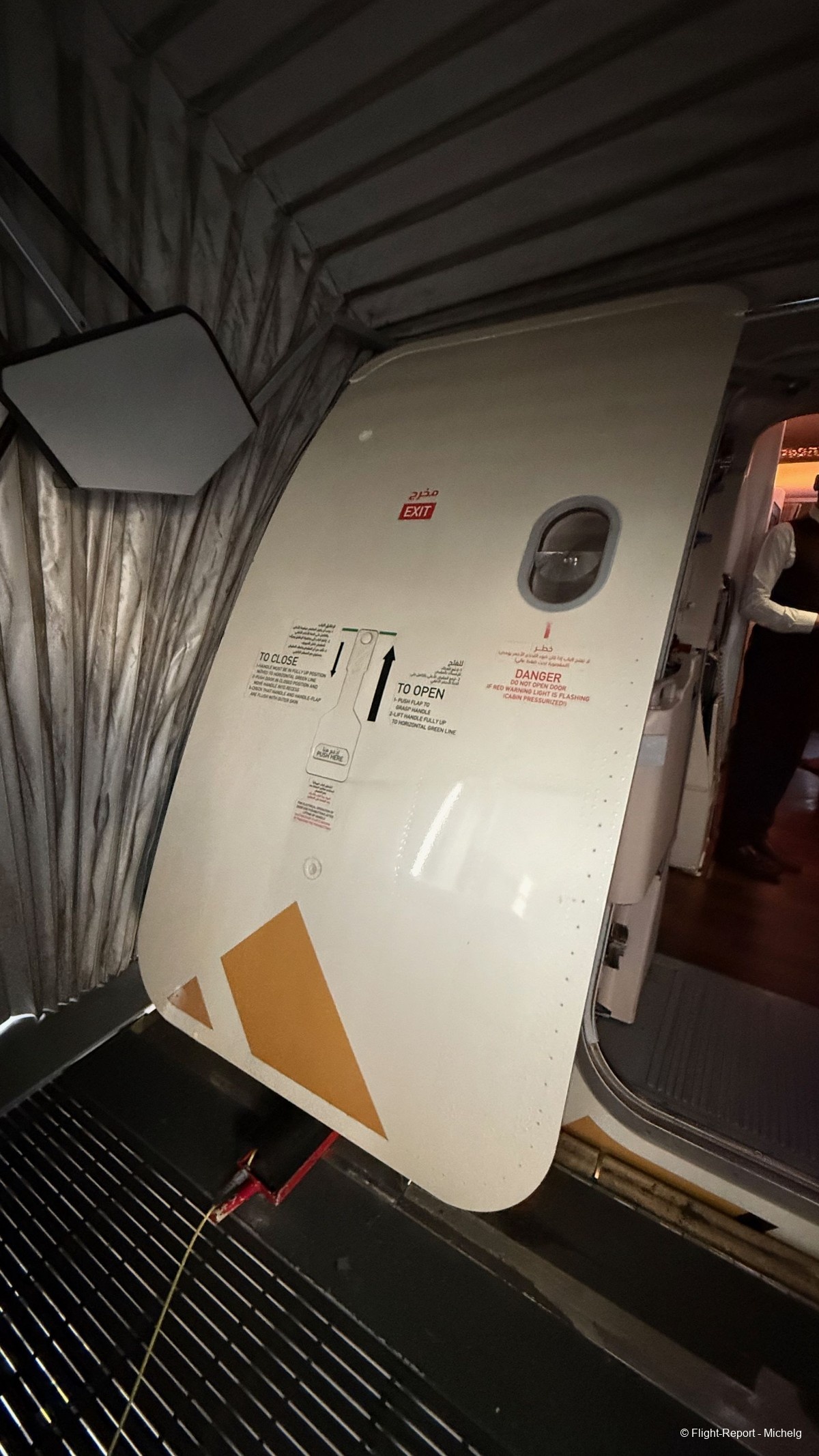 photo img_3893_resultat