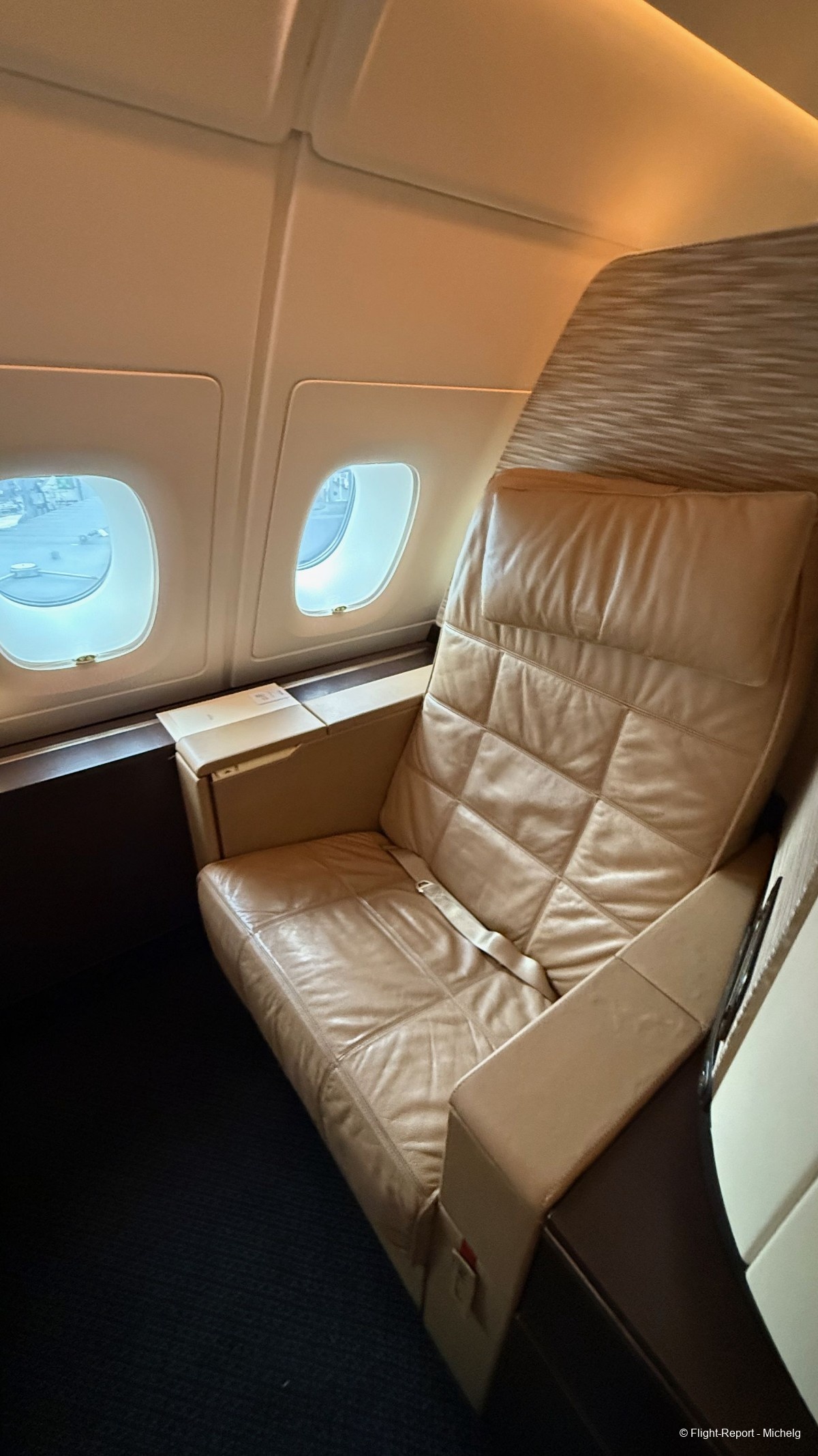 photo img_3894_resultat