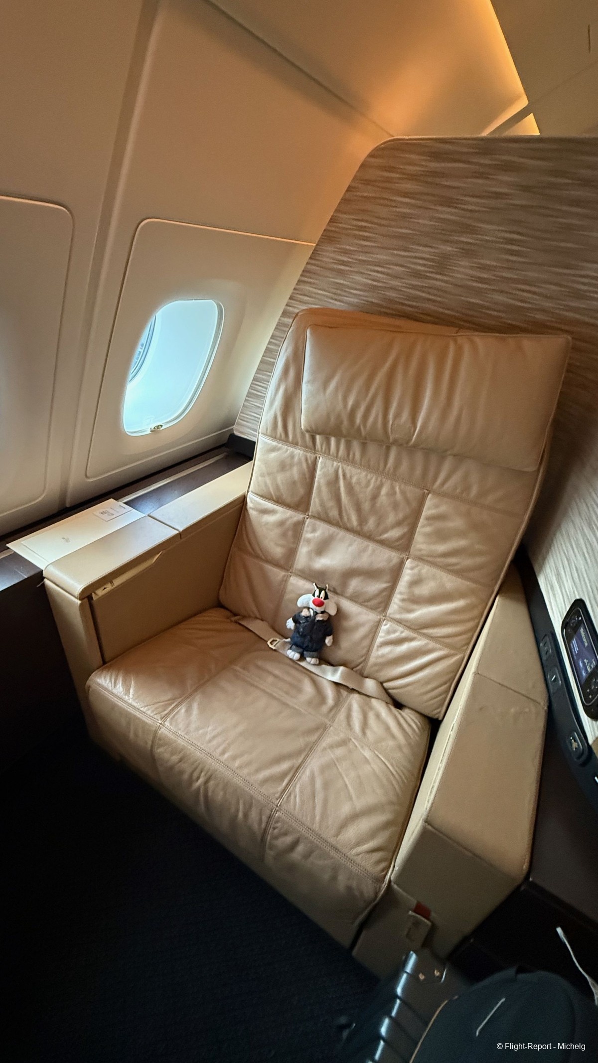 photo img_3895_resultat