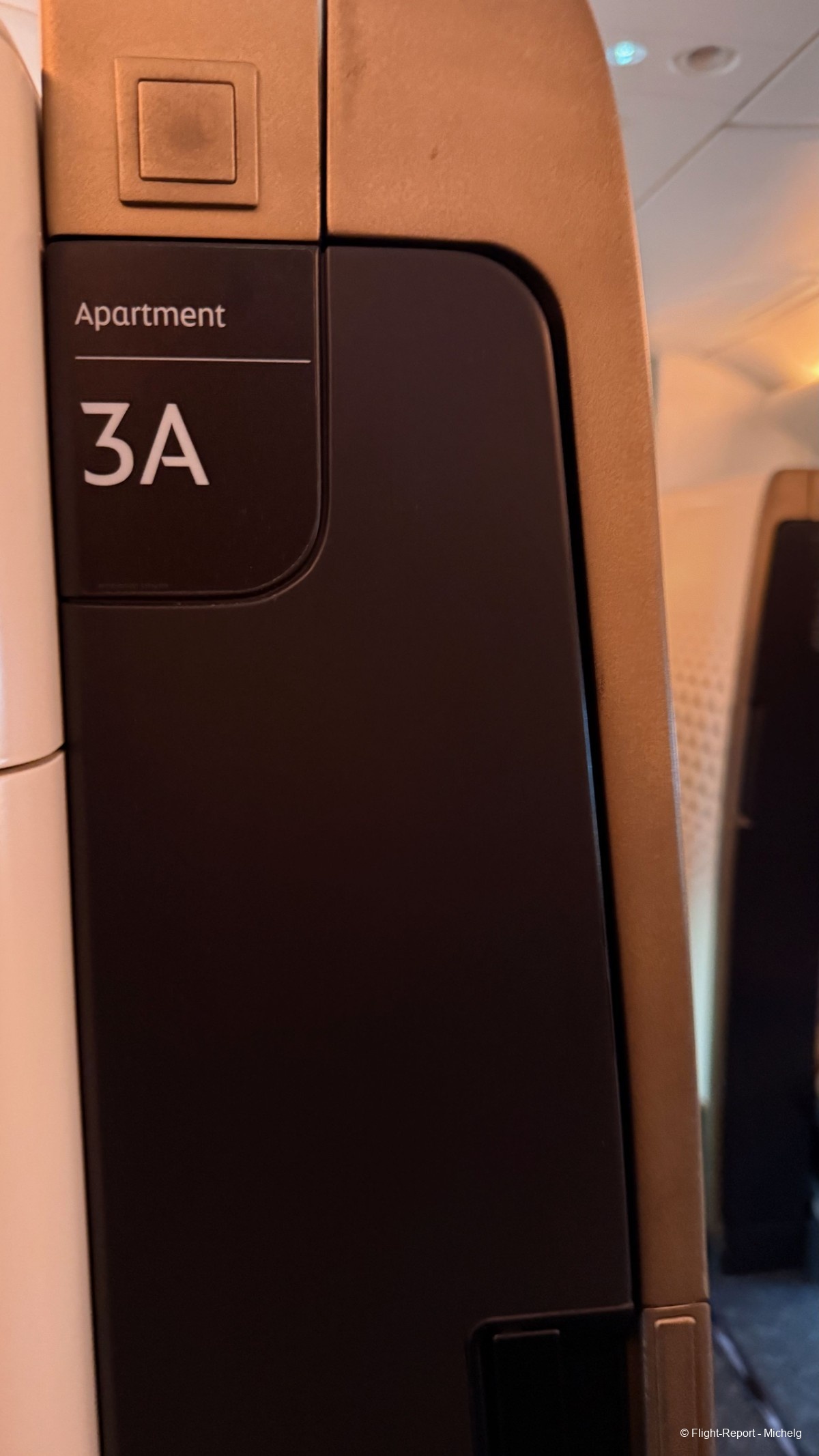 photo img_3898_resultat