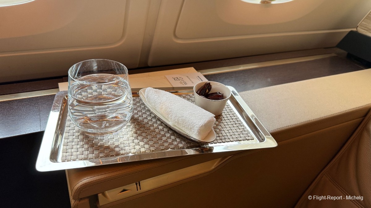 photo img_3899_resultat