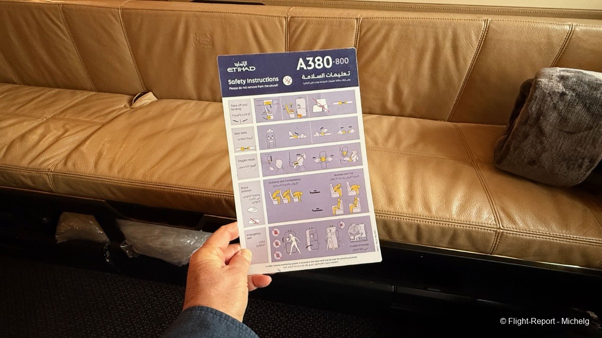 photo img_3906_resultat