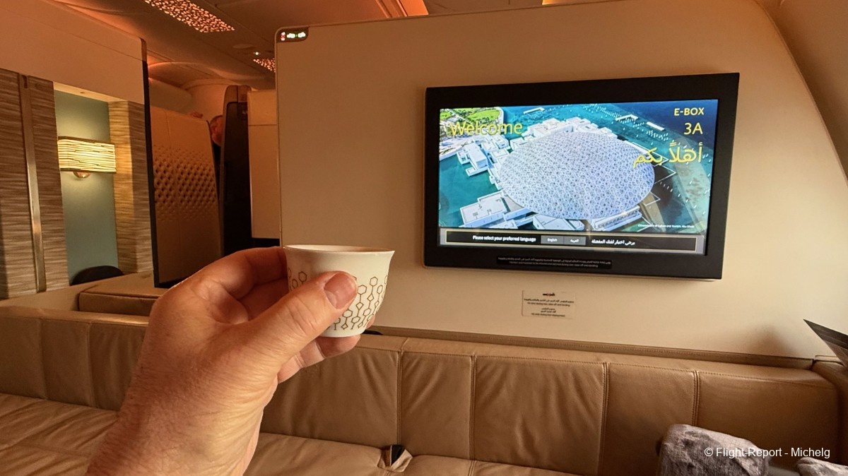 photo img_3908_resultat