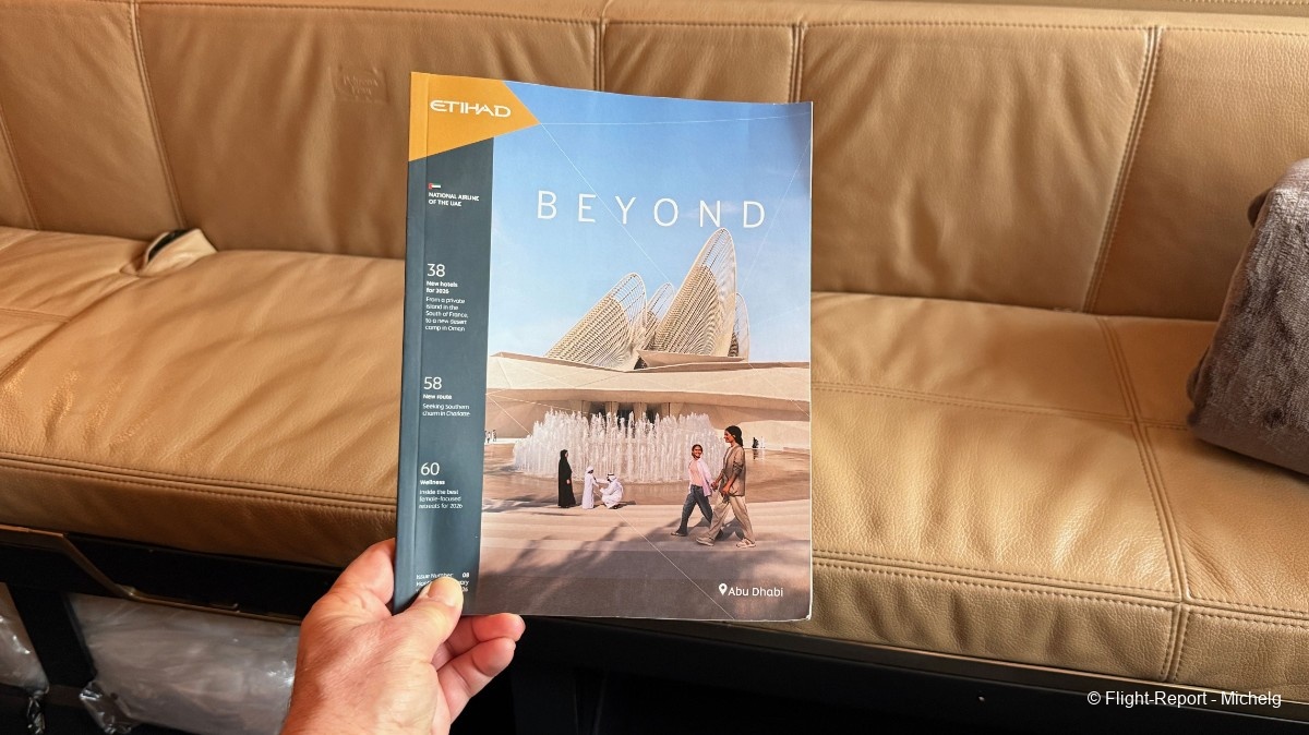 photo img_3910_resultat