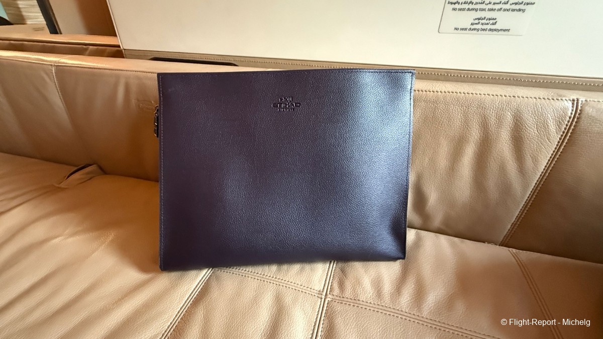 photo img_3912_resultat