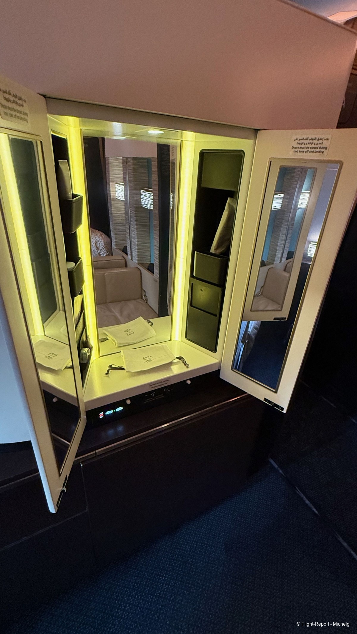 photo img_3914_resultat