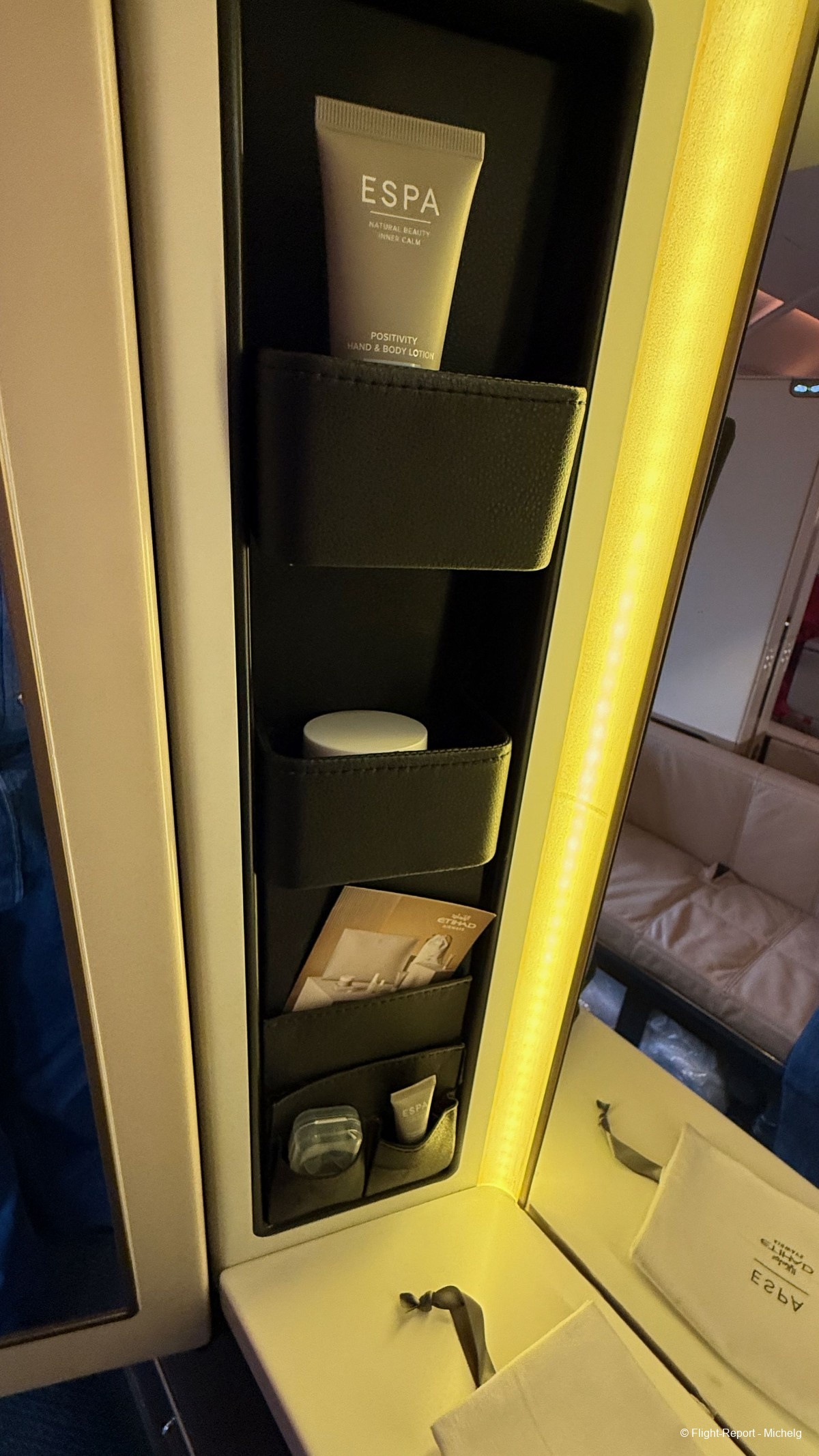 photo img_3915_resultat