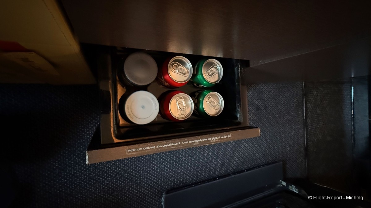 photo img_3916_resultat