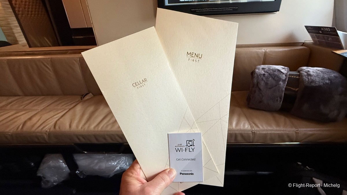 photo img_3917_resultat