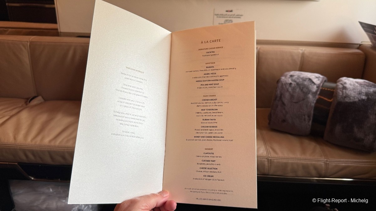 photo img_3918_resultat