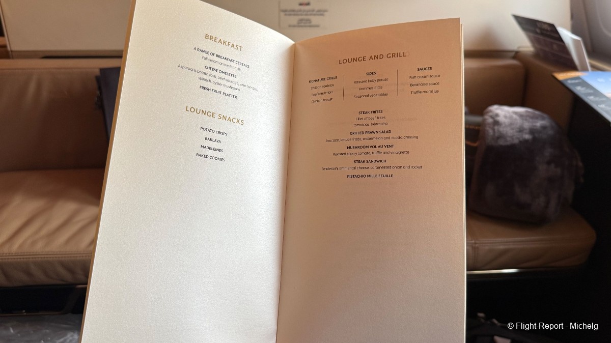 photo img_3919_resultat