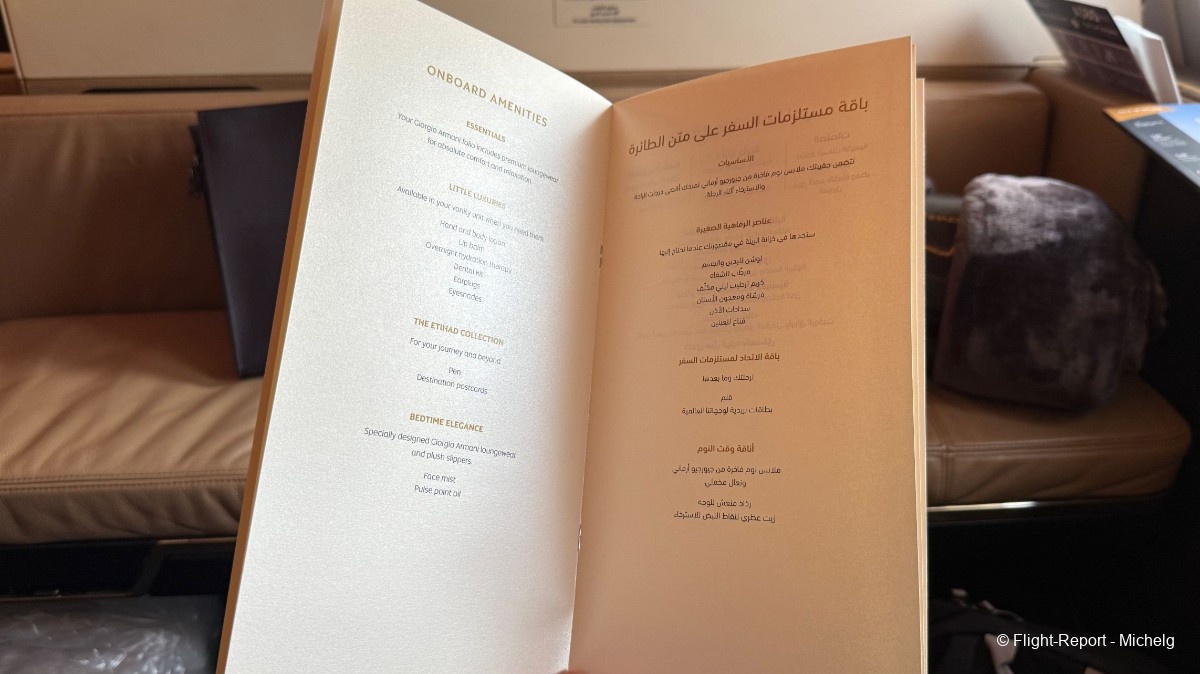 photo img_3920_resultat