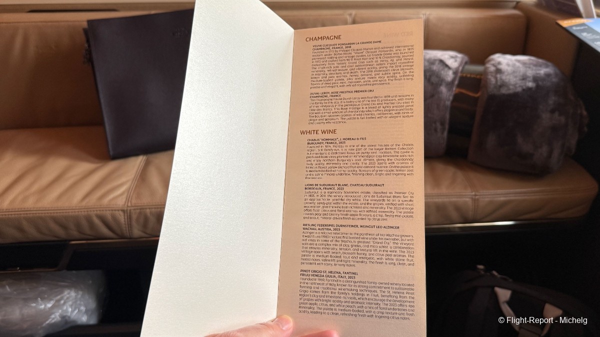 photo img_3921_resultat