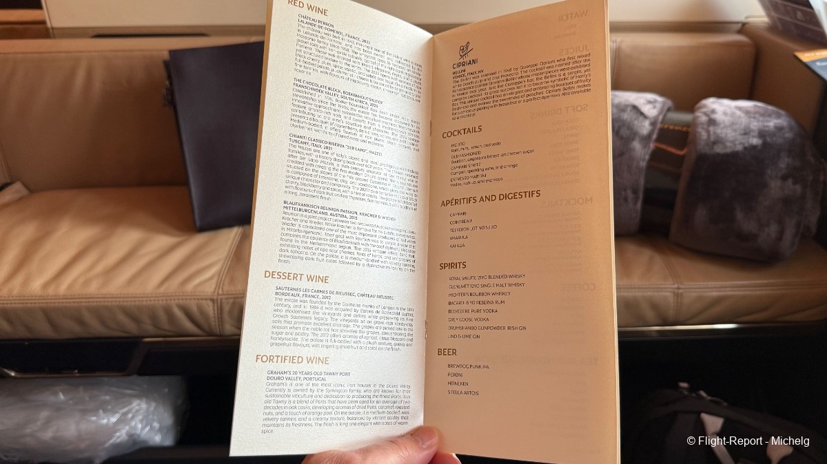 photo img_3922_resultat