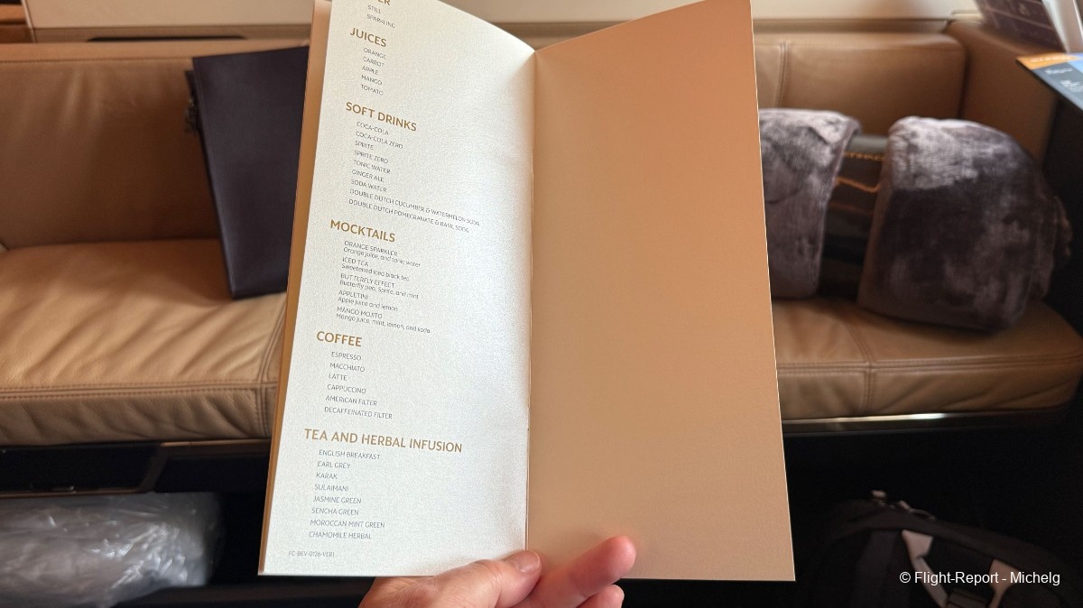 photo img_3923_resultat