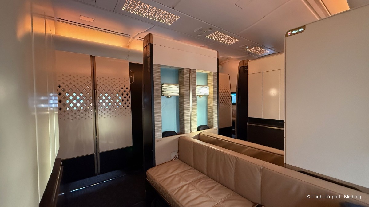 photo img_3933_resultat