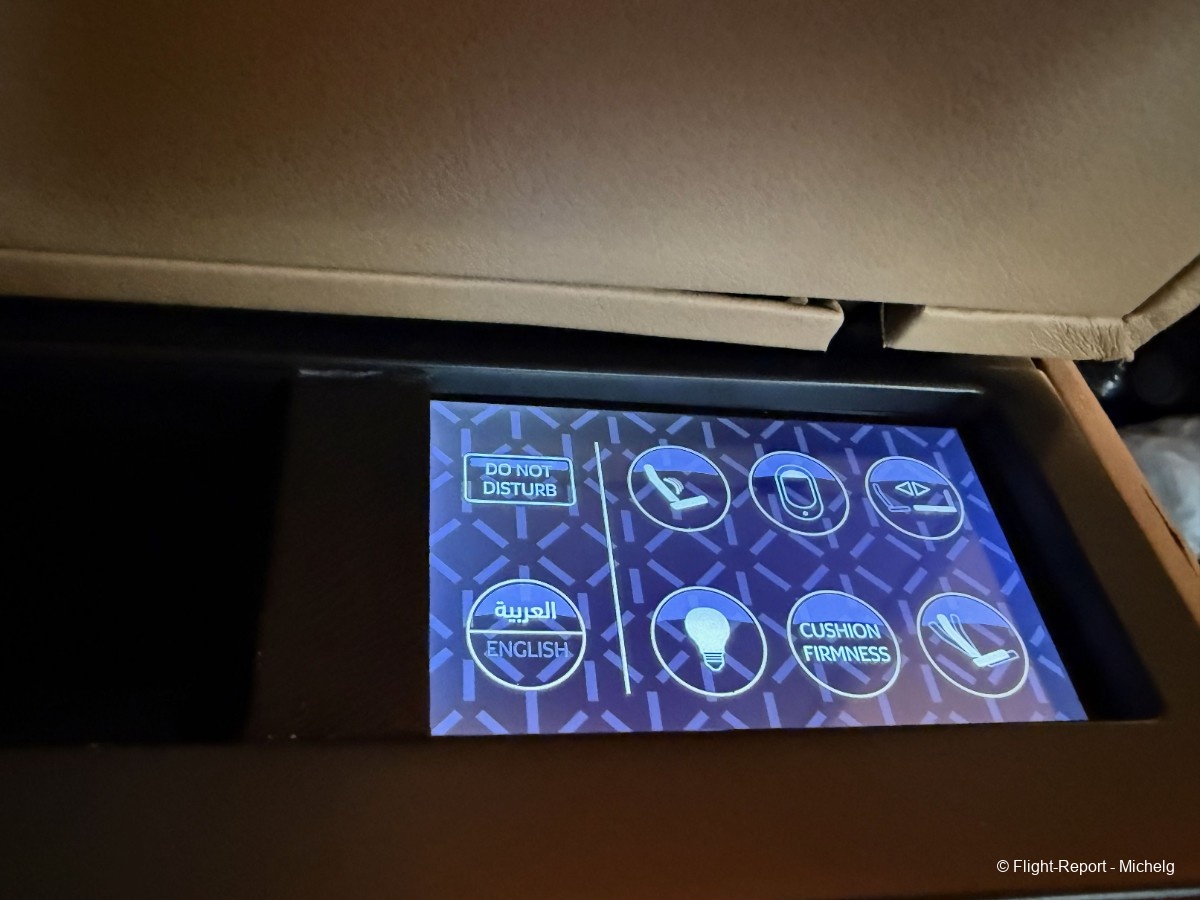 photo img_3935_resultat