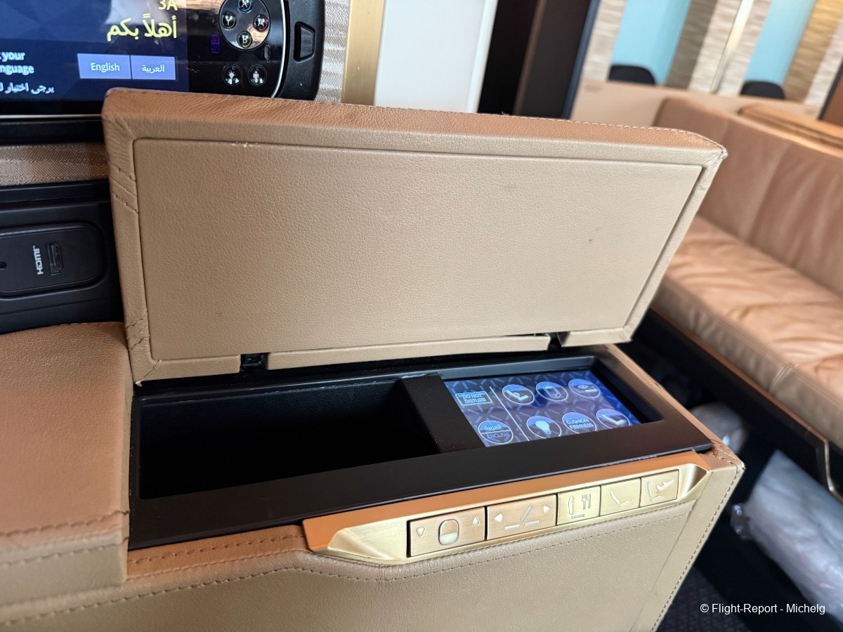 photo img_3937_resultat