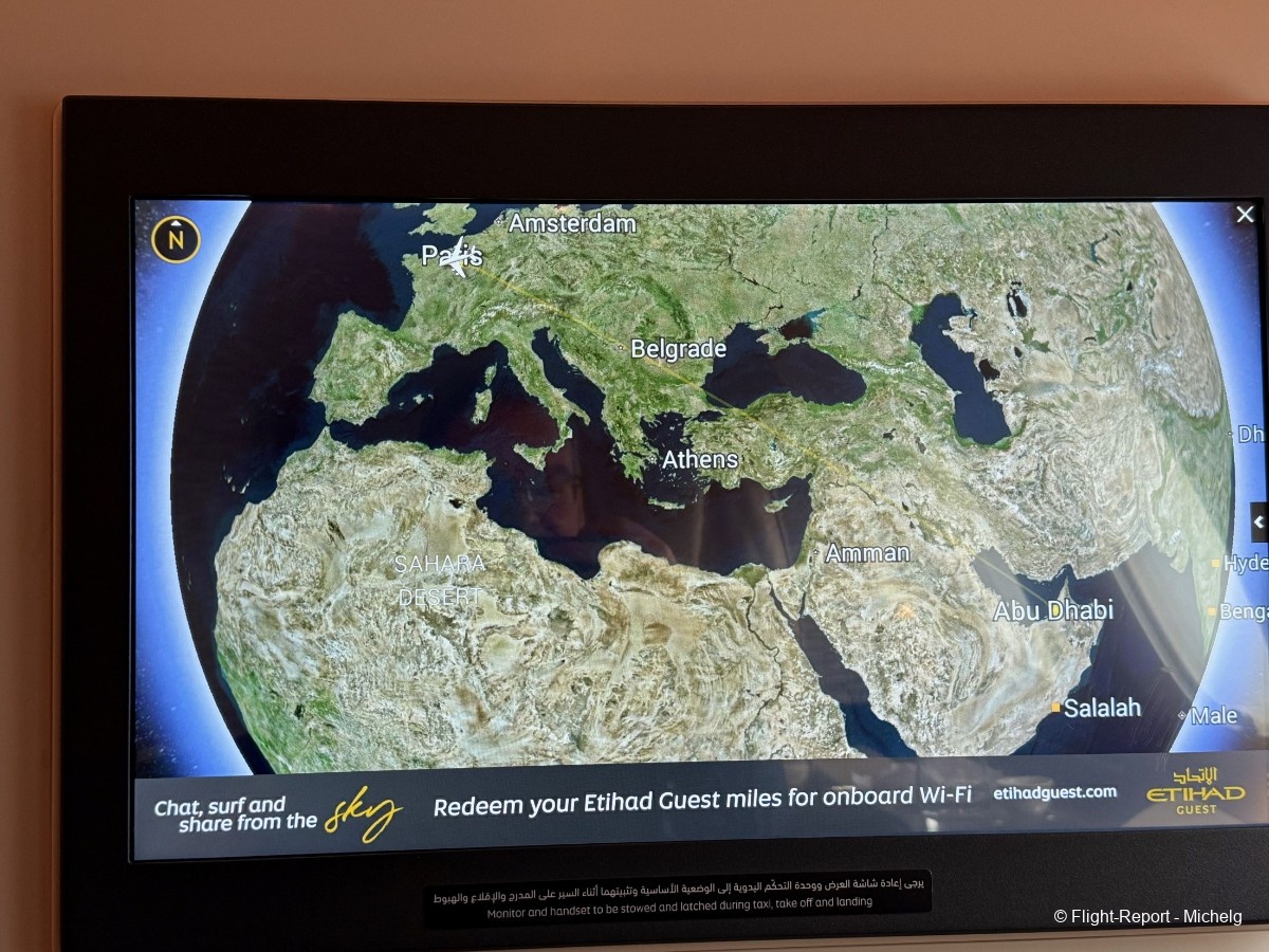 photo img_3939_resultat