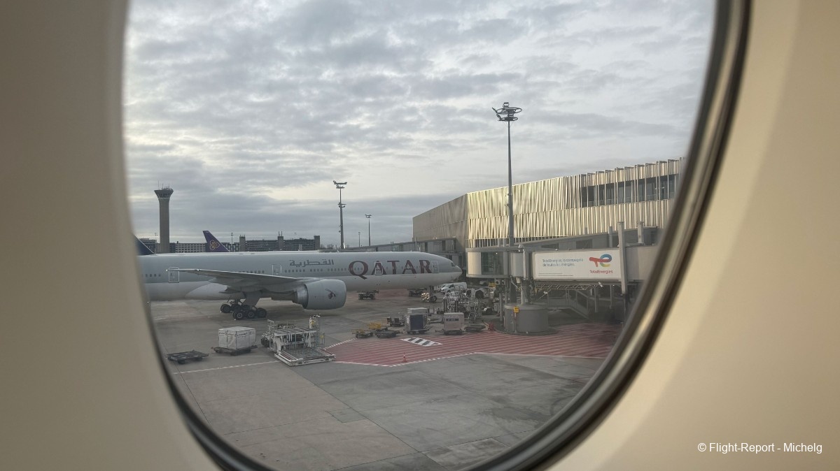 photo img_3942_resultat